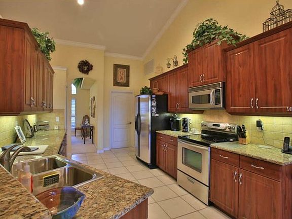 4th image of 593 Quail Lake Dr