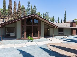 11028 Fury Ln, La Mesa, CA 91941