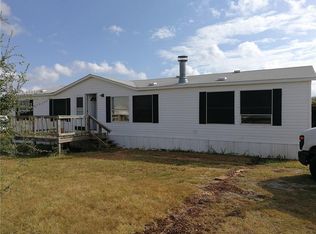 120 Pine Ridge Cir, Sherman, TX 75092