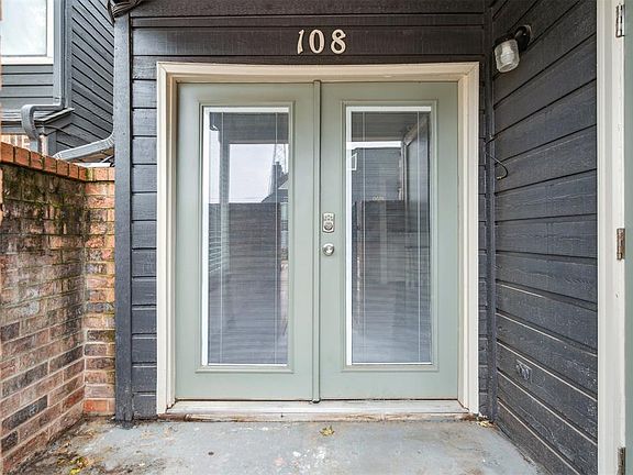 2nd image of 11540 N May Ave #108E