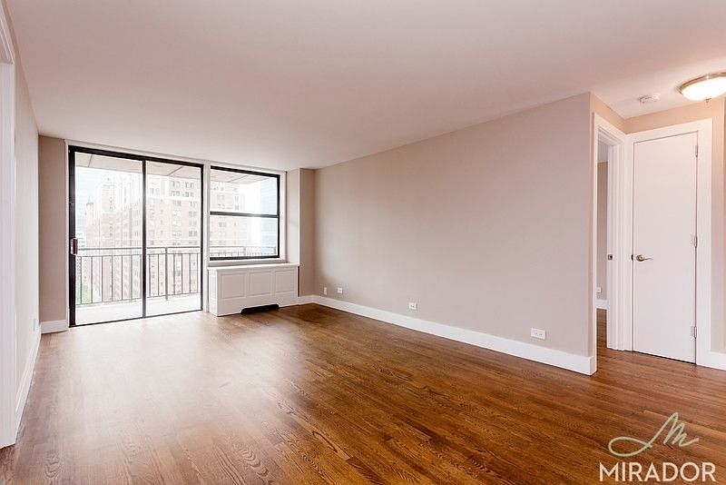 1st image of 330 E 39th St APT 20H