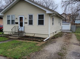 3216 1st St, Des Moines, IA 50313