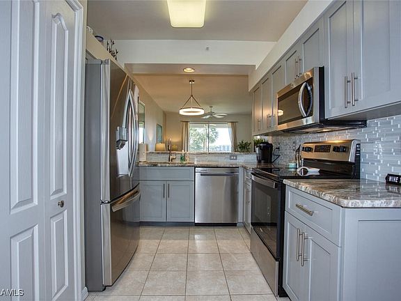 5th image of 8086 Queen Palm Ln APT 324