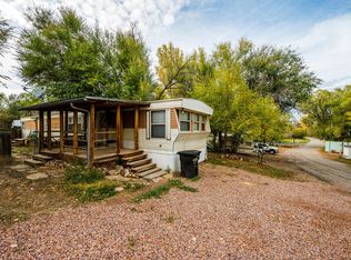 1726 Dana Ave, Sheridan, WY 82801