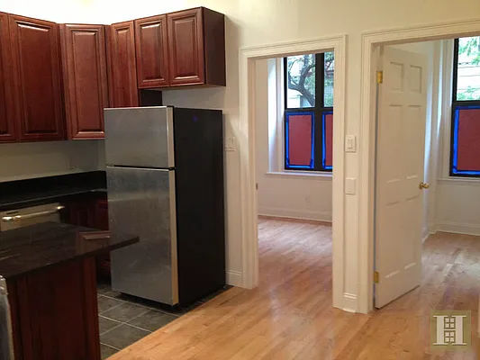 Sold by Halstead Real Estate | media 4