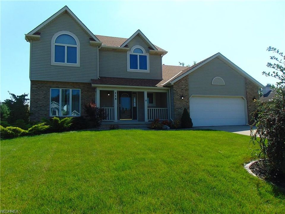 1st image of 115 Ravenglass Blvd