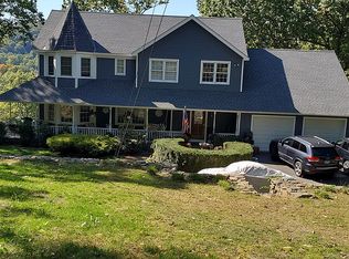 4 Sunset Dr, New Fairfield, CT 06812