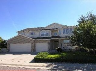 6146 S Jericho Way, Centennial, CO 80016