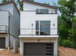 3027 Edwin Cir, Nashville, TN 37207