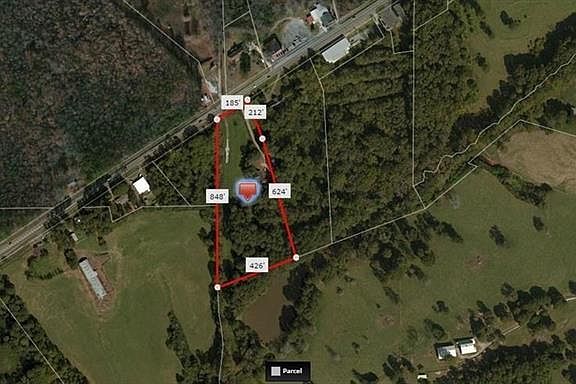 5th image of 14126 Cumming Hwy
