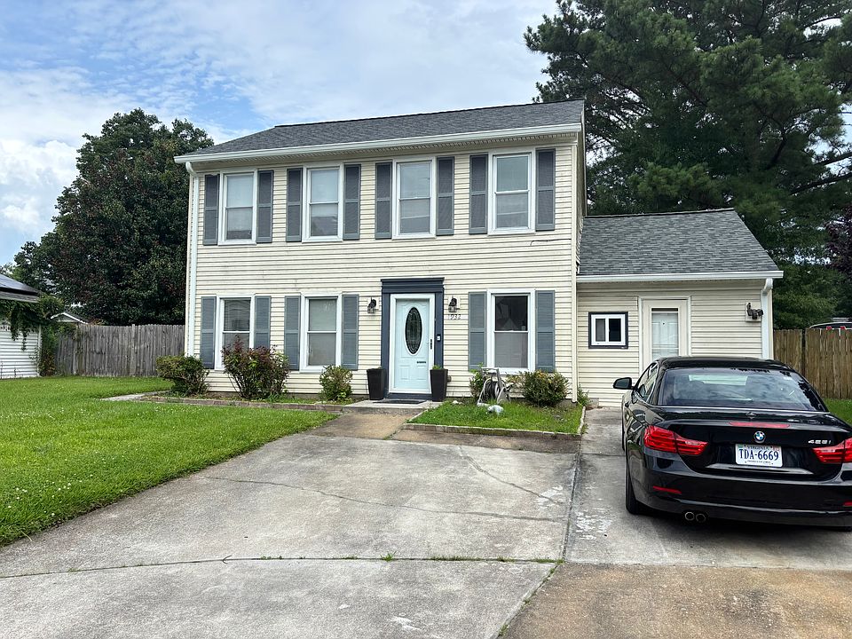 1st image of 1932 Stillmeadow Ct