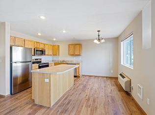 403 S Eastern Rd APT 203, Spokane, WA 99212