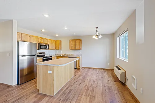 403 S Eastern Rd #304 Photo 1