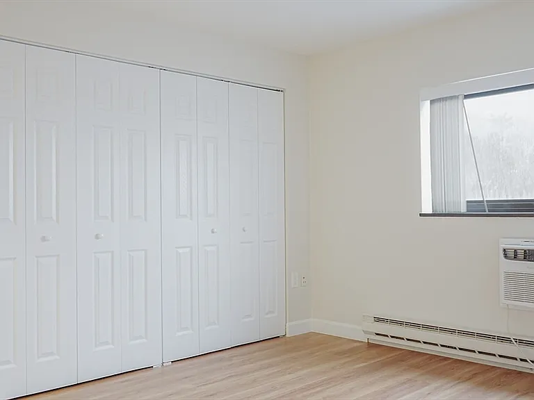 1321 Worcester Rd #501 — Photo 8