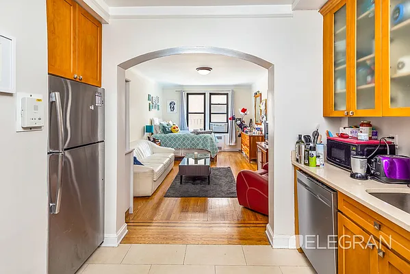 Rented by (Legacy) Elegran | media 11