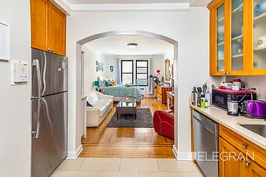 Rented by (Legacy) Elegran