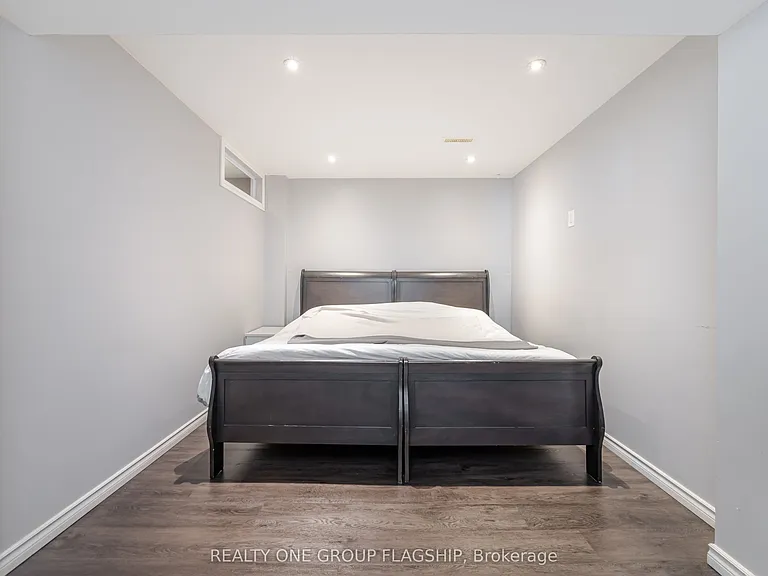 7267 Windbreak Ct — Photo 41