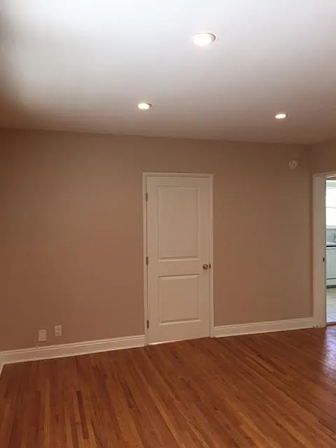 2 bed, $3,950 — Photo 4