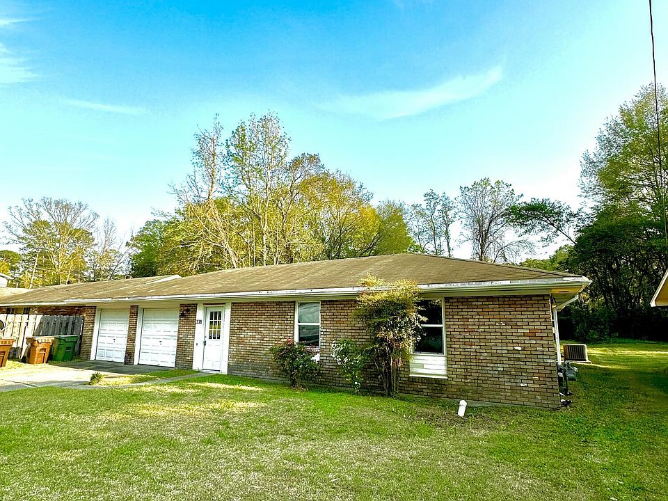 1st image of 338 Venetian Way