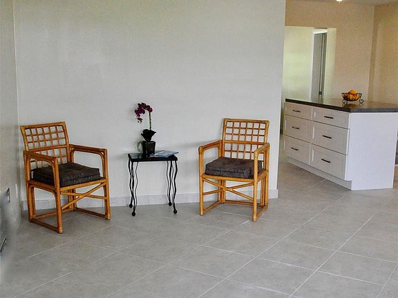 5th image of 2630 E Golf Boulevard