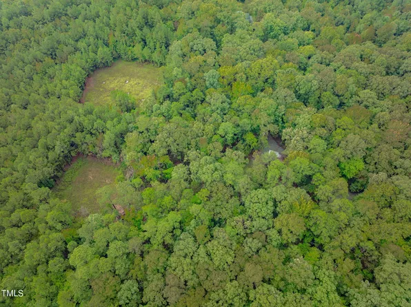 250 Altadore Crescent Ln Lot 13, Moncure, NC 27559