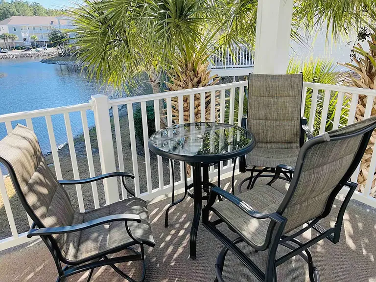6253 Catalina Dr #824 — Photo 9