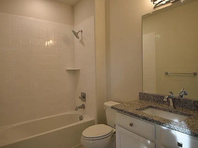 5701 11th St N #11 — Photo 27
