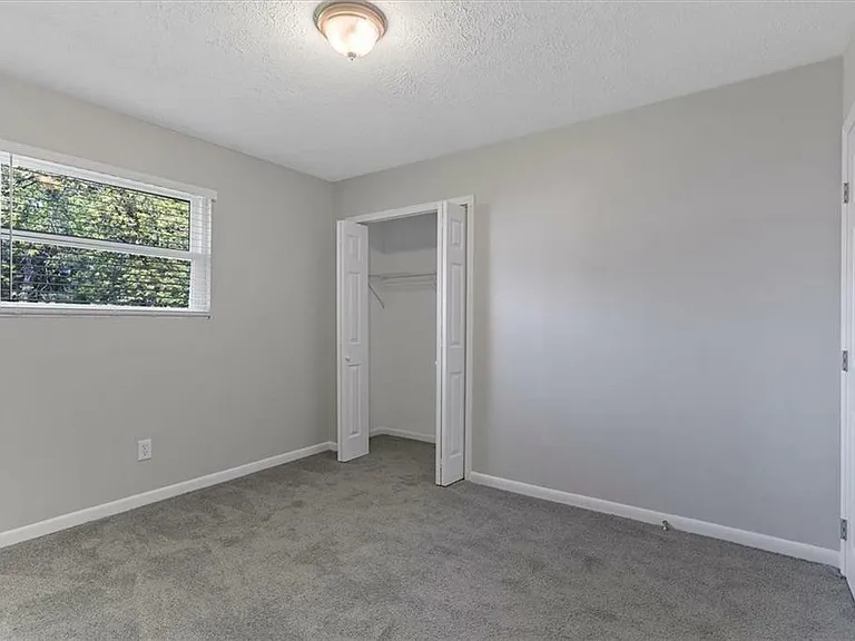 1543 Hardin Ave #1 — Photo 13