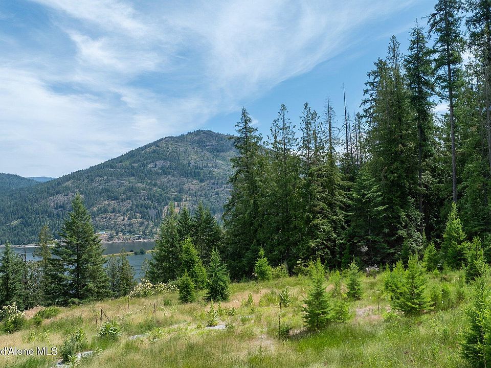 1st image of 161 Finch Trl