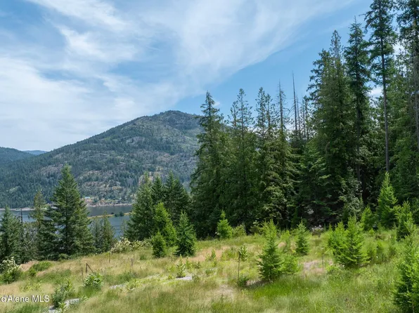 161 Finch Trl, Sandpoint, ID 83864