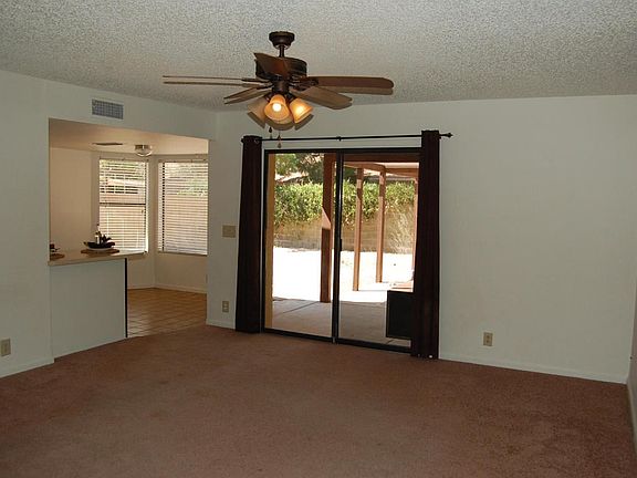 3rd image of 7338 W Windrose Dr