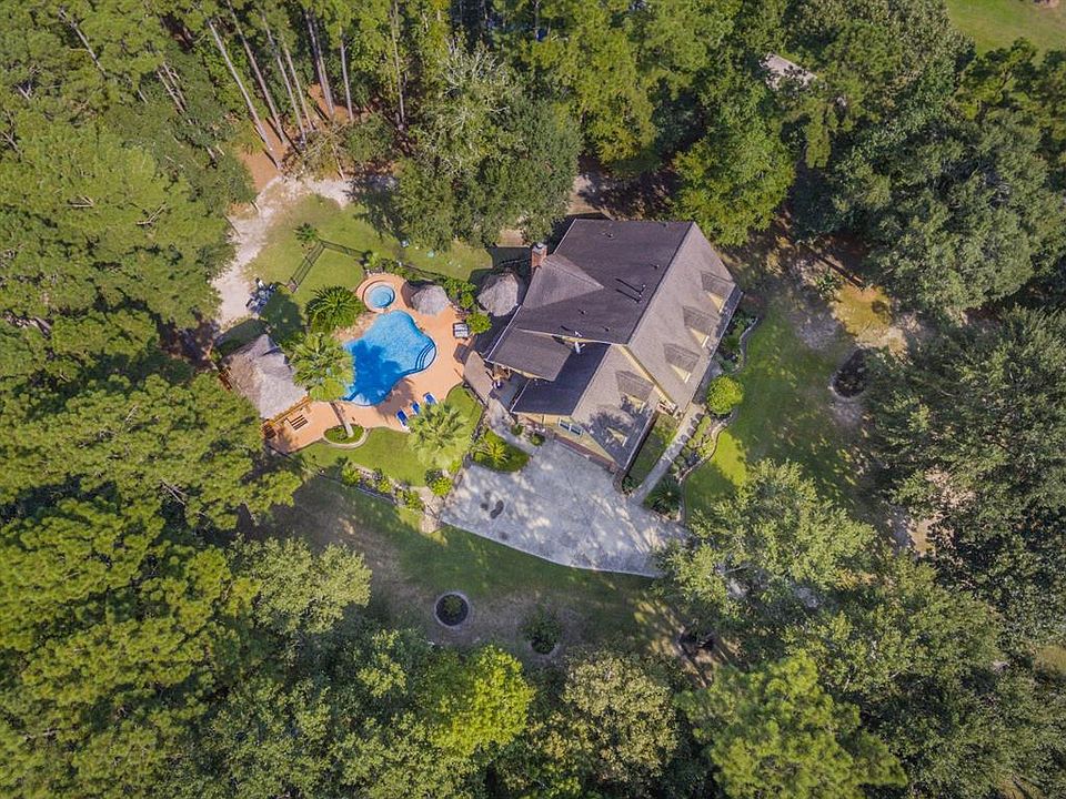 1st image of 903 Commons Vista Dr