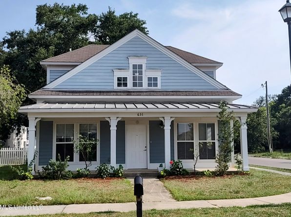 Biloxi MS Real Estate - Biloxi MS Homes For Sale | Zillow