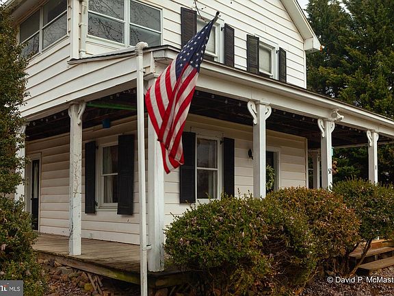 4th image of this home