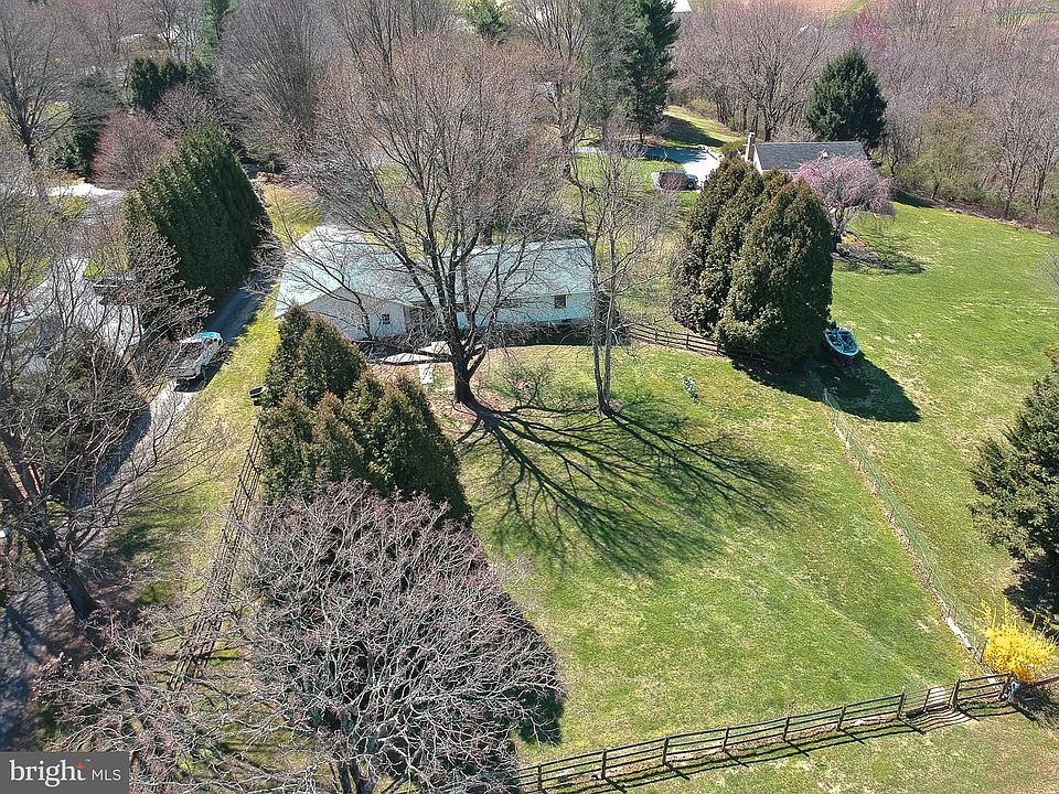 7549 John Pickett Rd, Woodbine, MD 21797 Zillow