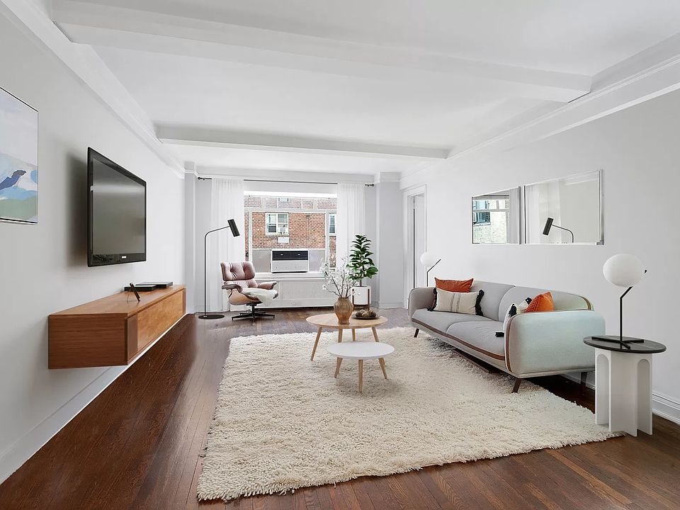 1st image of 320 Central Park W APT 2F
