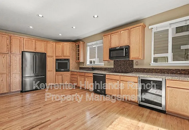 3000 Fox Sedge Ln — Photo 4