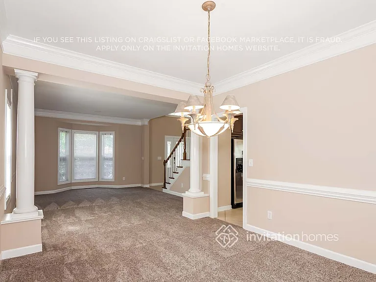 5925 Maple View Pl — Photo 5