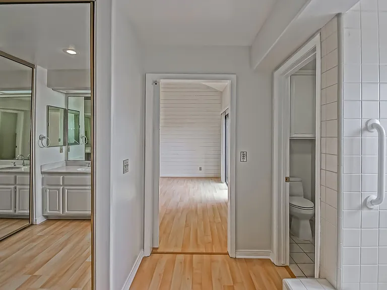 23 Coronado Ct — Photo 43