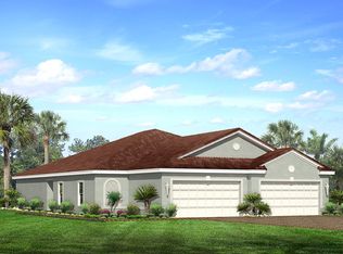 4398 Dutchess Park Rd, Fort Myers, FL 33916