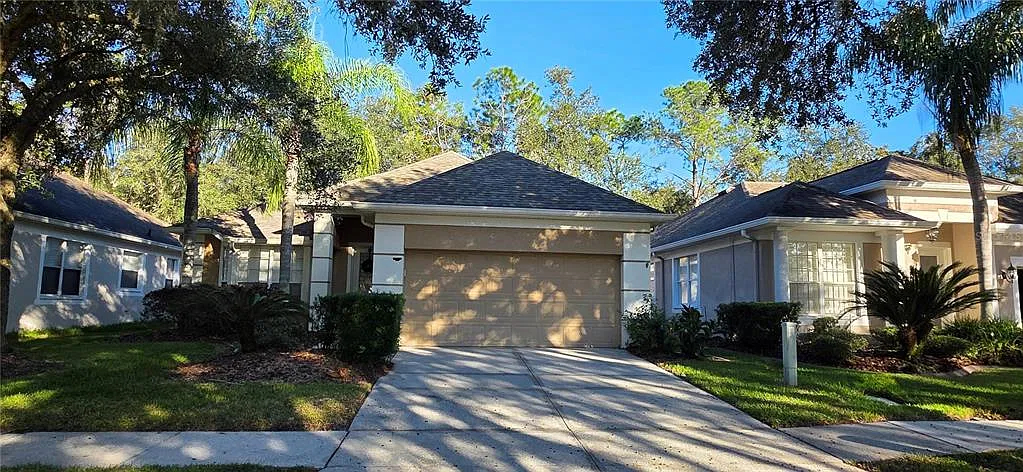 3 bed, 2.0 bath, 1598 sqft, $2,350 — Photo 1
