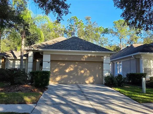 18114 Ashton Park Way, Tampa, FL 33647