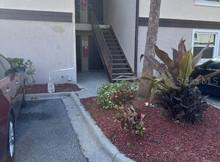 1046 Ellen Ct #1046, Melbourne, FL 32935