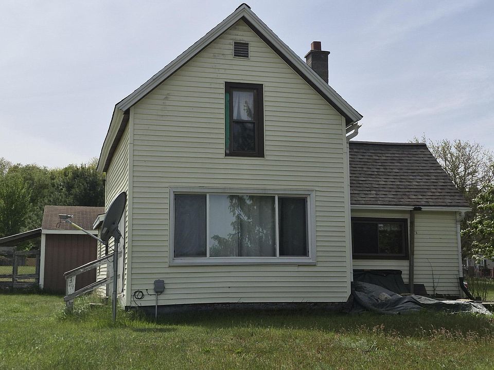 1st image of 17125 Tyrone Ave