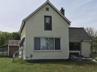 17125 Tyrone Ave, Kent City, MI 49330