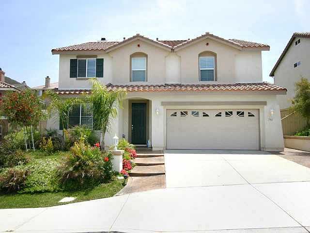 2nd image of 791 Avenida Codorniz
