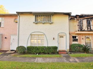 12879 High Star Dr, Houston, TX 77072