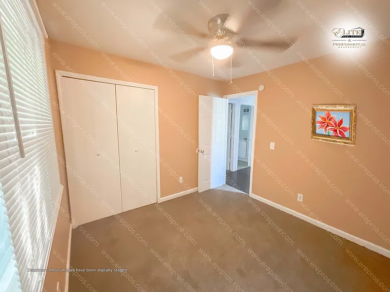 2710 E Pierson Rd — Photo 21