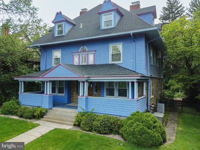 314 Cynwyd Rd, Bala Cynwyd, PA, 19004