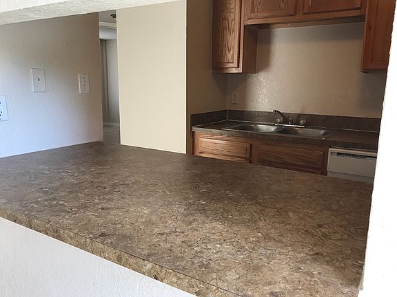 5th image of 7301 Heritage Hills Dr APT A